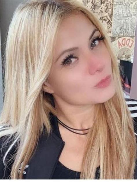 bakeca incontri canicatti|Escort Canicattì, ricerca annunci di donna cerca uomo a Canicattì ...